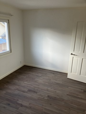 【洋室】 | ヴィラアイビス