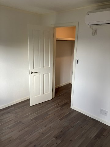 【洋室】 | ヴィラアイビス