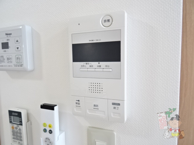 ＢＥＬＬＡＧＩＯのセキュリティ