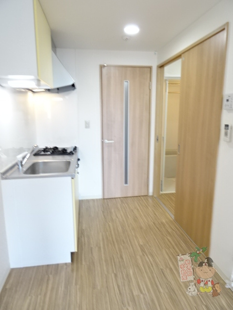 ＢＥＬＬＡＧＩＯの居間・リビング