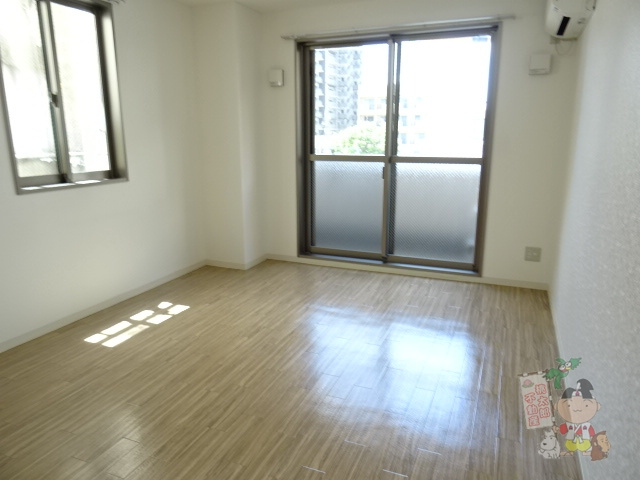 ＢＥＬＬＡＧＩＯの居間・リビング