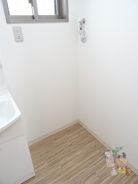 ＢＥＬＬＡＧＩＯのその他