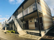 シェドゥーブルの画像