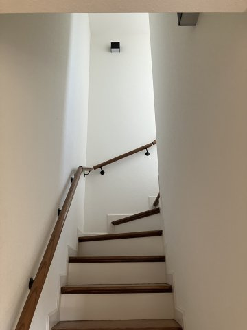 【内装】 | ヴィラアイビス