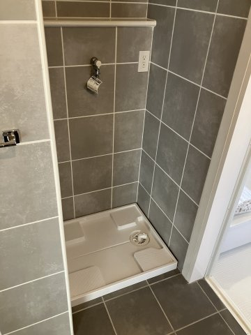 【その他】 | ヴィラアイビス