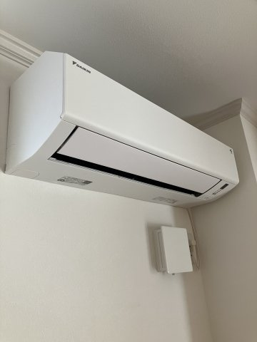 【設備】 | ヴィラアイビス