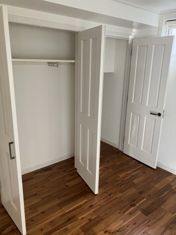 【収納】 | ヴィラアイビス