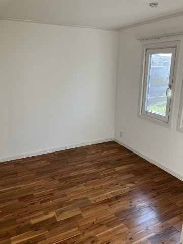 【洋室】 | ヴィラアイビス