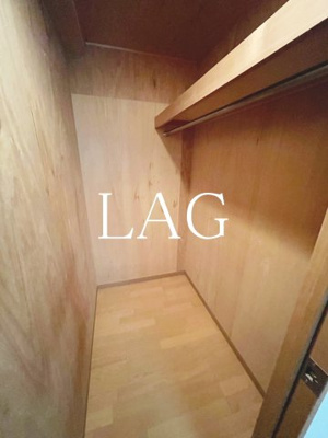 【収納】 | フォルトゥーナ桜木 | 収納です。