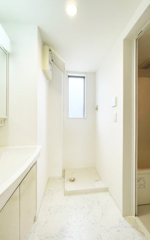 ビニグリーン末広の設備