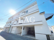 コロネェード大宮の画像