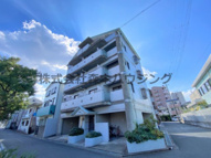 　リベラルマンションの画像