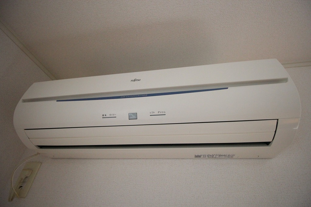 ハーベスト　スクエア壱番館の設備|※お部屋により仕様が異なる場合があります※