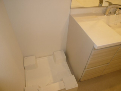  | フレンシア菊川