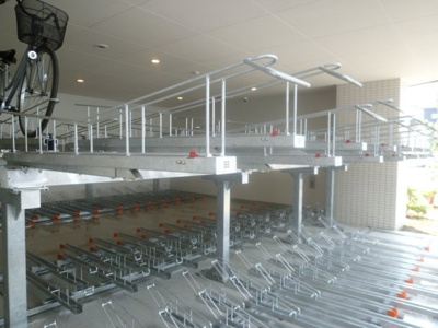  | フレンシア菊川