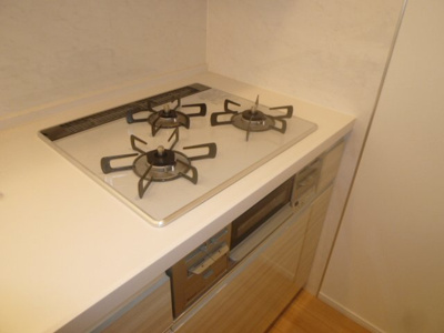  | フレンシア菊川