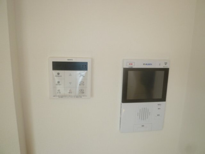  | フレンシア菊川