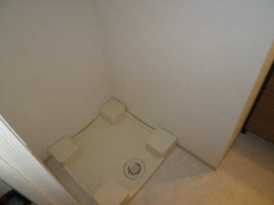  | フレンシア椎名町