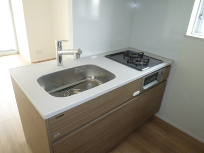  | フレンシア椎名町