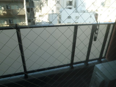  | フレンシア御徒町