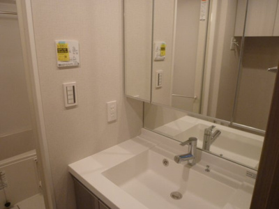  | フレンシア御徒町