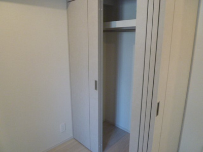  | フレンシア御徒町