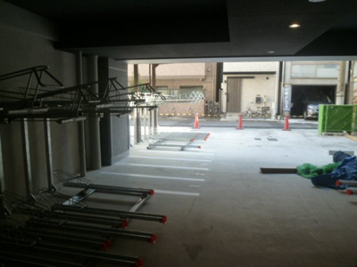  | フレンシア御徒町