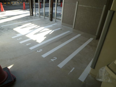  | フレンシア御徒町