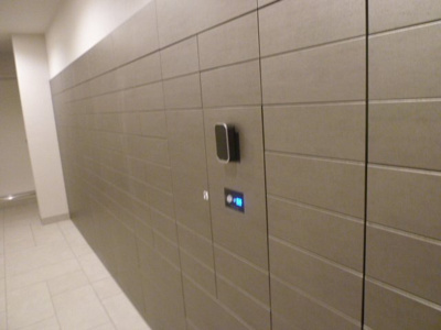  | フレンシア御徒町