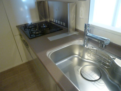  | フレンシア御徒町