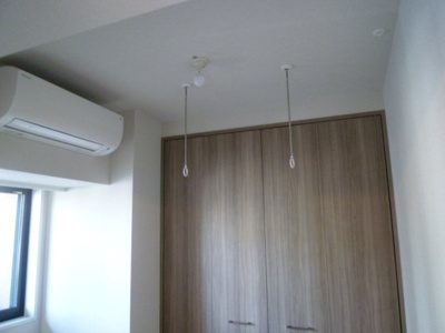  | フレンシア御徒町