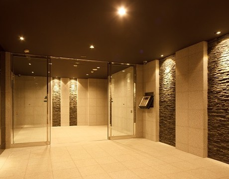 ＤＩＰＳ神楽坂の画像