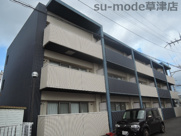 らんずFⅠの画像