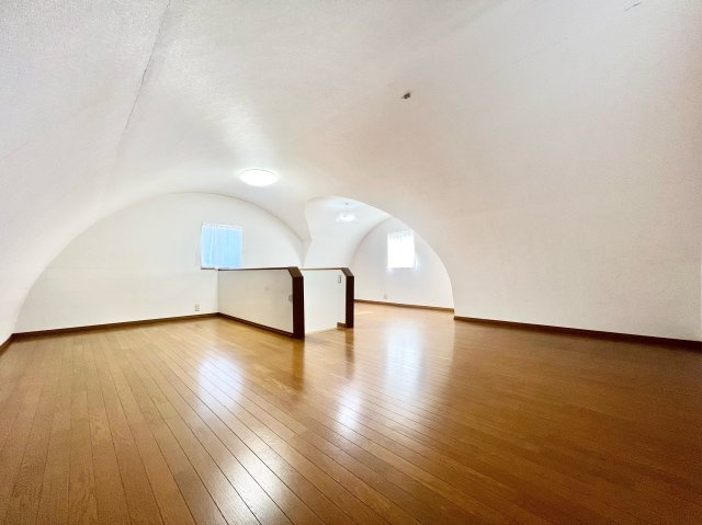 【外観】の画像