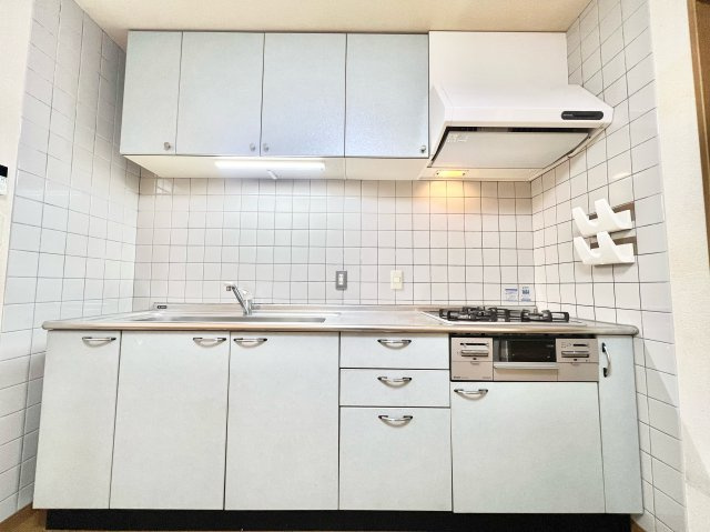 【外観】の画像