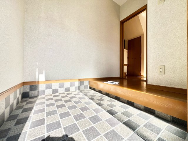 【外観】の画像