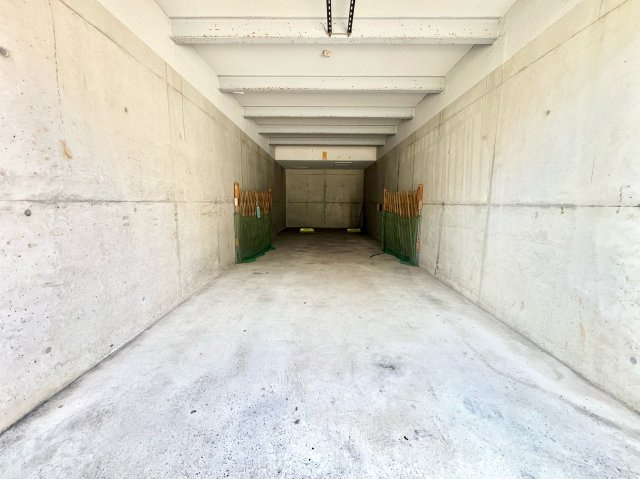 【駐車場】の画像