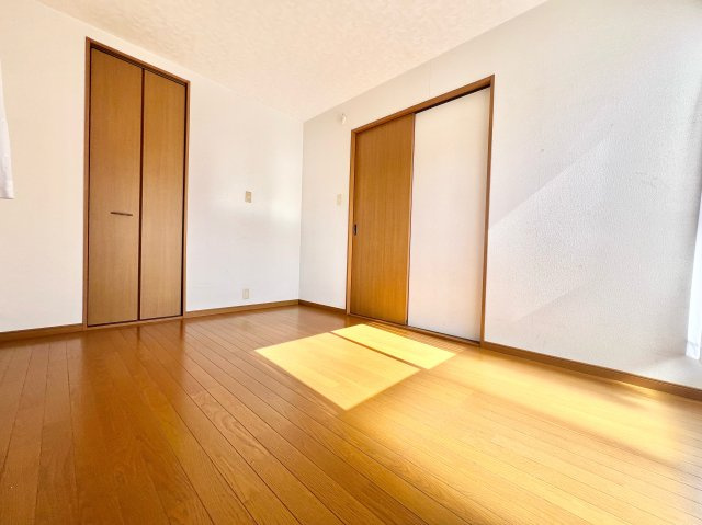 【洋室】の画像