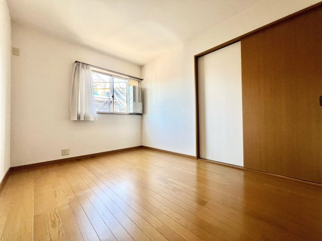 【その他】の画像