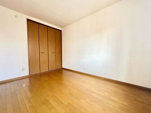 【外観】の画像