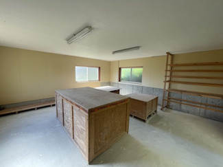 【その他】 | 大津市和邇北浜1035-1　中古戸建 | 付属建物内装