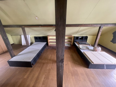 【洋室】 | 大津市和邇北浜1035-1　中古戸建 | ロフト
