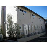 メイプルアベニュー吉祥寺の画像