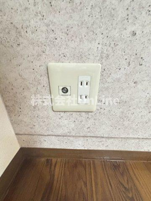 【設備】 | クレセント谷町