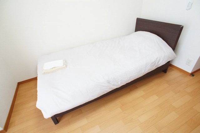 グランド・ガーラ西麻布の設備