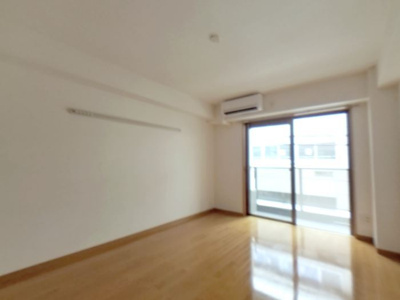 【居間・リビング】 | コアロード春日