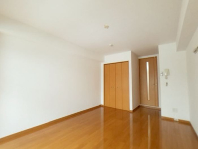 【寝室】 | コアロード春日