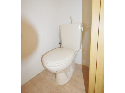 【内装】 | ロータスター | 内装も気になるポイント