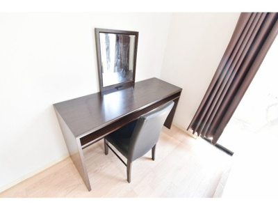 【内装】 | ロータスター | 中はこのようになっています