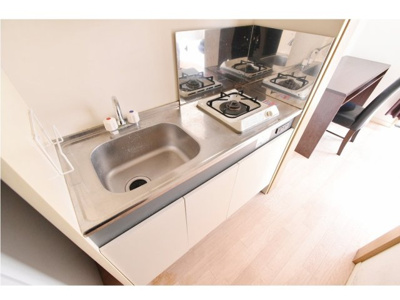 【内装】 | ロータスター | 内装もきれいです